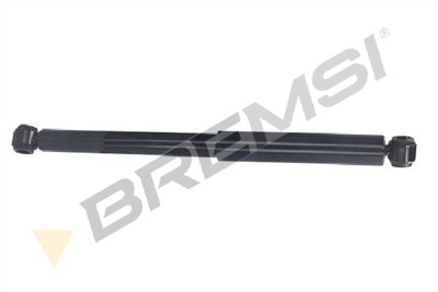 BREMSI SA1100 Číslo výrobce: AM1100. EAN: 8050141108525.