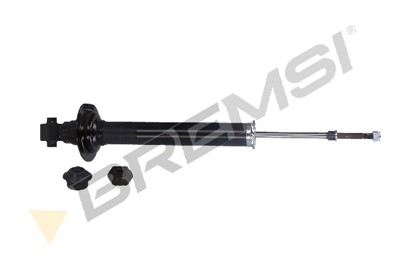 BREMSI SA1120 Číslo výrobce: AM1120. EAN: 8050141108723.