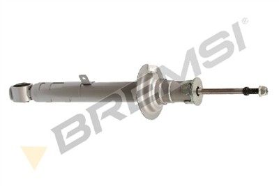 BREMSI SA1122 Číslo výrobce: AM1122. EAN: 8050141108747.
