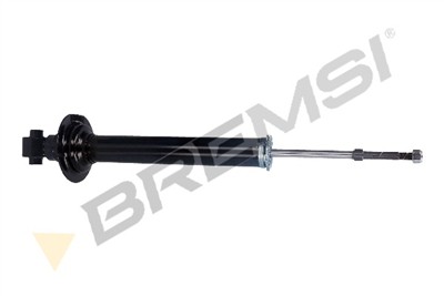 BREMSI SA1132 Číslo výrobce: AM1132. EAN: 8050141108846.