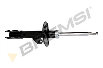 BREMSI SA1175 Číslo výrobce: AM1175. EAN: 8050141109270.