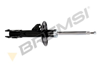 BREMSI SA1176 Číslo výrobce: AM1176. EAN: 8050141109287.
