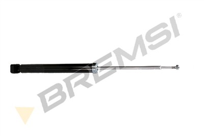 BREMSI SA1177 Číslo výrobce: AM1177. EAN: 8050141109294.