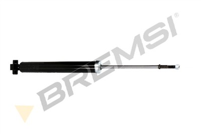 BREMSI SA1190 Číslo výrobce: AM1190. EAN: 8050141109423.