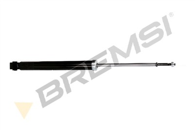 BREMSI SA1218 Číslo výrobce: AM1218. EAN: 8050141109706.