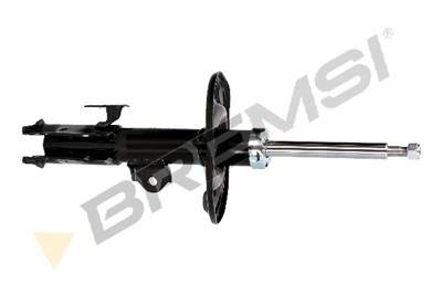 BREMSI SA1219 Číslo výrobce: AM1219. EAN: 8050141109713.