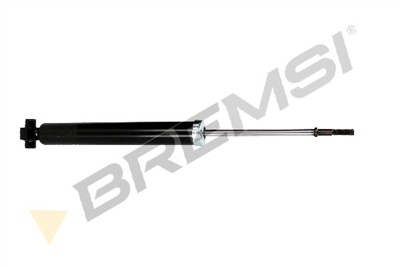 BREMSI SA1227 Číslo výrobce: AM1227. EAN: 8050141109799.