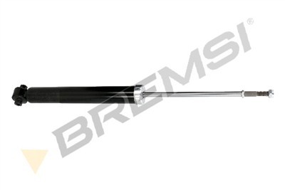 BREMSI SA1232 Číslo výrobce: AM1232. EAN: 8050141109843.