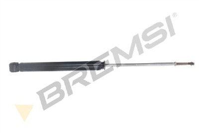 BREMSI SA1250 Číslo výrobce: AM1250. EAN: 8050141110023.