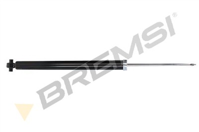 BREMSI SA1286 Číslo výrobce: AM1286. EAN: 8050141110382.