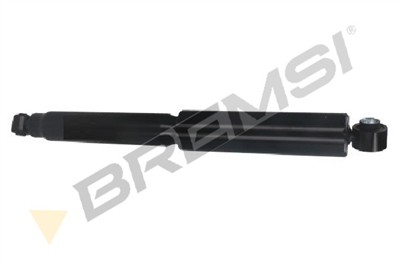 BREMSI SA1306 Číslo výrobce: AM1306. EAN: 8050141110580.