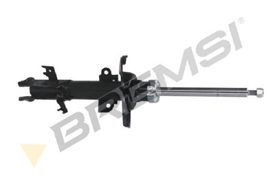 BREMSI SA1313 Číslo výrobce: AM1313. EAN: 8050141110658.