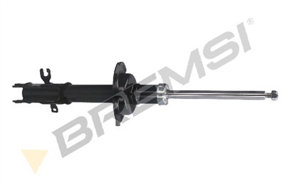 BREMSI SA1318 Číslo výrobce: AM1318. EAN: 8050141110702.