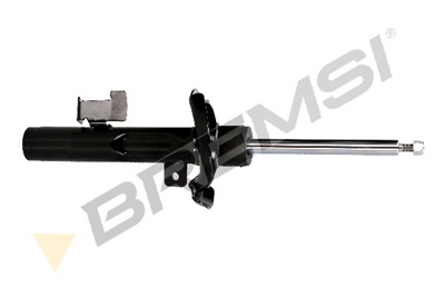 BREMSI SA1329 Číslo výrobce: AM1329. EAN: 8050141110818.