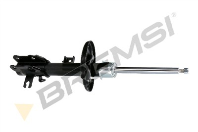 BREMSI SA1343 Číslo výrobce: AM1343. EAN: 8050141110955.