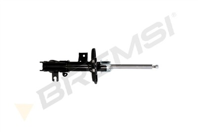 BREMSI SA1345 Číslo výrobce: AM1345. EAN: 8050141110979.
