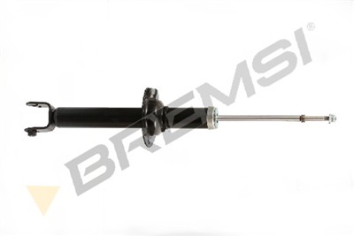 BREMSI SA1351 Číslo výrobce: AM1351. EAN: 8050141111037.