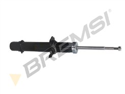 BREMSI SA1353
