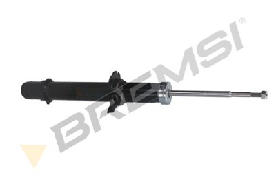 BREMSI SA1353 Číslo výrobce: AM1353. EAN: 8050141111051.