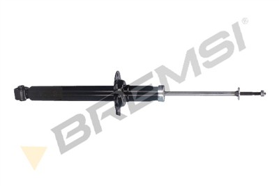 BREMSI SA1356 Číslo výrobce: AM1356. EAN: 8050141111082.