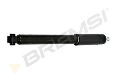 BREMSI SA1357 Číslo výrobce: AM1357. EAN: 8050141111099.