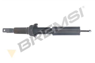 BREMSI SA1362 Číslo výrobce: AM1362. EAN: 8050141111143.