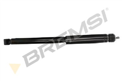BREMSI SA1394 Číslo výrobce: AM1394. EAN: 8050141111464.