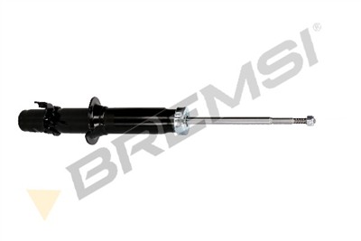 BREMSI SA1408 Číslo výrobce: AM1408. EAN: 8050141111600.