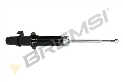 BREMSI SA1409 Číslo výrobce: AM1409. EAN: 8050141111617.