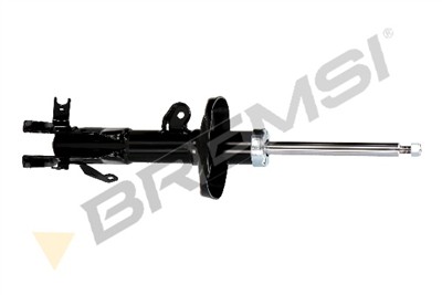BREMSI SA1410 Číslo výrobce: AM1410. EAN: 8050141111624.