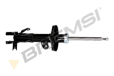 BREMSI SA1411 Číslo výrobce: AM1411. EAN: 8050141111631.