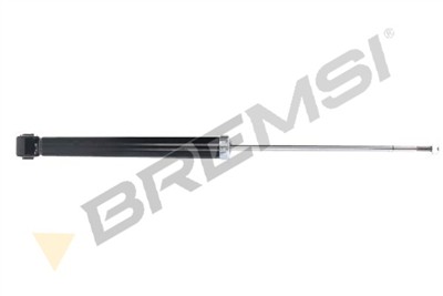 BREMSI SA1428 Číslo výrobce: AM1428. EAN: 8050141111808.