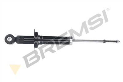 BREMSI SA1441 Číslo výrobce: AM1441. EAN: 8050141111938.