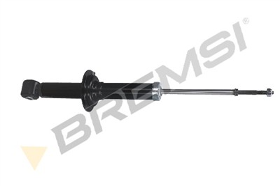 BREMSI SA1443 Číslo výrobce: AM1443. EAN: 8050141111952.