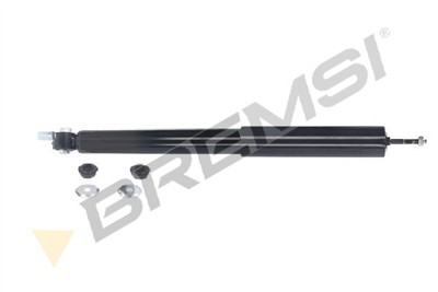BREMSI SA1445 Číslo výrobce: AM1445. EAN: 8050141111976.