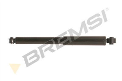 BREMSI SA1448 Číslo výrobce: AM1448. EAN: 8050141112003.