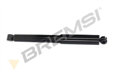 BREMSI SA1449 Číslo výrobce: AM1449. EAN: 8050141112010.