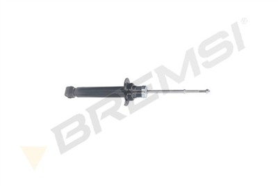 BREMSI SA1453 Číslo výrobce: AM1453. EAN: 8050141112058.