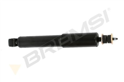 BREMSI SA1467 Číslo výrobce: AM1467. EAN: 8050141112195.