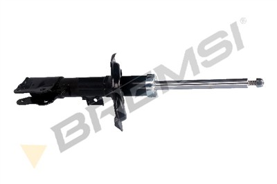 BREMSI SA1468 Číslo výrobce: AM1468. EAN: 8050141112201.