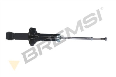 BREMSI SA1469 Číslo výrobce: AM1469. EAN: 8050141112218.