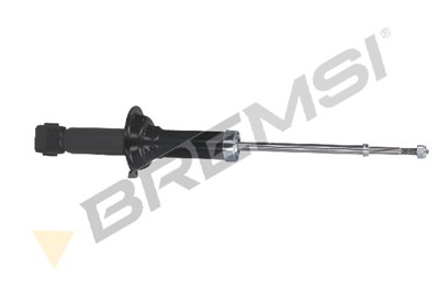 BREMSI SA1471 Číslo výrobce: AM1471. EAN: 8050141112232.