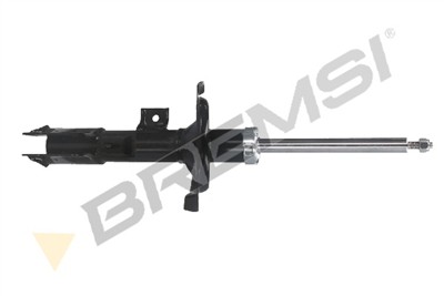 BREMSI SA1478 Číslo výrobce: AM1478. EAN: 8050141112300.