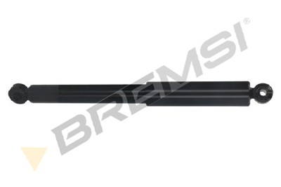 BREMSI SA1515 Číslo výrobce: AM1515. EAN: 8050141112676.