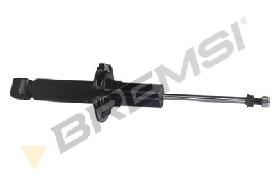 BREMSI SA1547 Číslo výrobce: AM1547. EAN: 8050141112997.