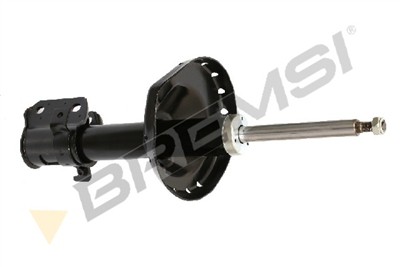 BREMSI SA1551 Číslo výrobce: AM1551. EAN: 8050141113031.