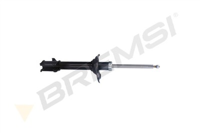 BREMSI SA1555 Číslo výrobce: AM1555. EAN: 8050141113079.