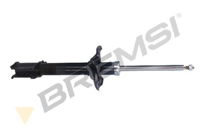 BREMSI SA1556 Číslo výrobce: AM1556. EAN: 8050141113086.