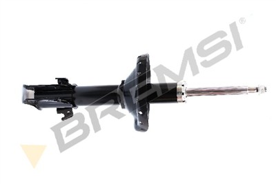 BREMSI SA1557 Číslo výrobce: AM1557. EAN: 8050141113093.