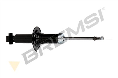 BREMSI SA1601 Číslo výrobce: AM1601. EAN: 8050141113536.